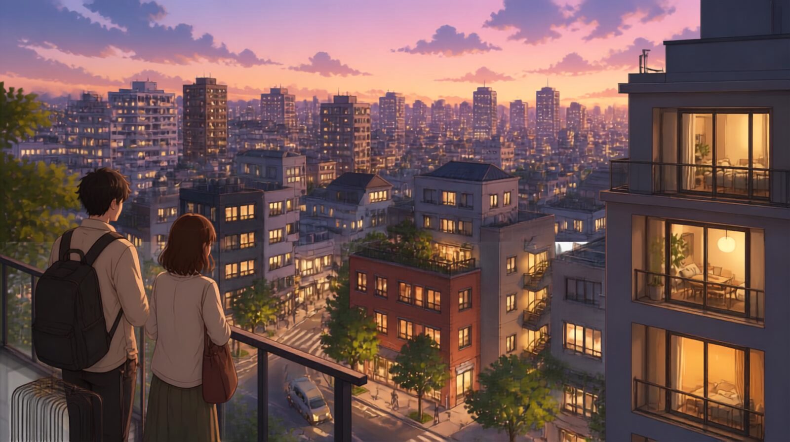Are Osaka Hotels Expensive in 2026