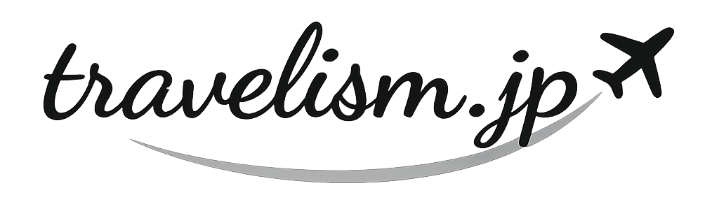 travelism.jp